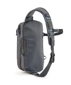 Bags And Packs Patagonia Stealth Sling