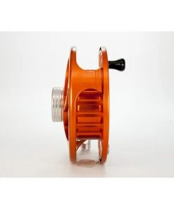 Nautilus CCF X2 Reels 92 Nautilus CCF X2 Reels