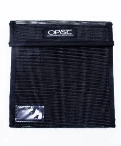 Olympic Peninsula Skagit Tactics Accessories Opst Head Wallet