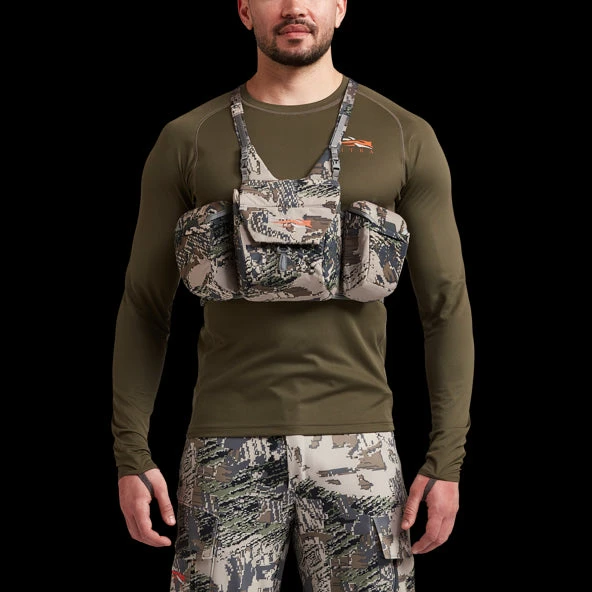 Sitka Gear Mountain Optics Harness Bags And Packs 7 Sitka Gear Mountain Optics Harness Bags And Packs