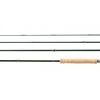 Winston Air Saltwater Fly Rod Rods