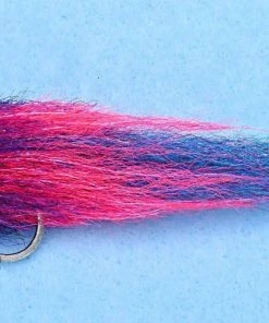 Enrico Puglisi Boca Grande Tarpon (3-Pack)