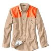 Orvis Men'S Midweight Shooting Shirt Clothing 2 Orvis Men'S Midweight Shooting Shirt Clothing
