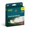 Rio Premier Tarpon Quickshooter Fly Line