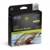 Rio Intouch Stillwater Floater Fly Line - Closeout 1 Rio Intouch Stillwater Floater Fly Line - Closeout
