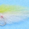Enrico Puglisi Pilchard (3-Pack) Flies