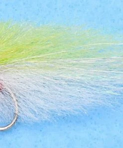 Enrico Puglisi Pilchard (3-Pack) Flies