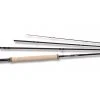 G Loomis Nrx+ Switch Fly Rod 2 G Loomis Nrx+ Switch Fly Rod