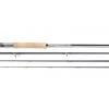 Orvis Recon Saltwater Fly Rod Rods 2 Orvis Recon Saltwater Fly Rod Rods