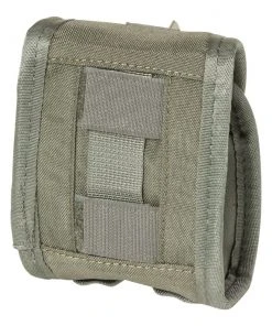 Accessories Mystery Ranch Quick Draw Rangefinder Holster