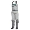 Orvis Women's Ultralight Convertible Waders S21
