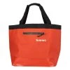 Bags And Packs Simms Dry Creek Simple Tote - 50l 2 Bags And Packs Simms Dry Creek Simple Tote - 50l