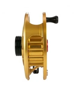 Nautilus Custom Ccf X2 Fly Reel Reels