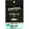 Umpqua Perform X Hd Redfish Leader 2 Umpqua Perform X Hd Redfish Leader