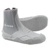 Simms Zipit Bootie II