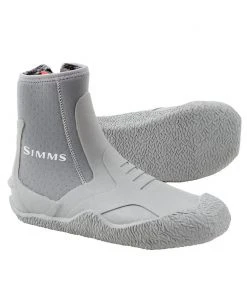 Simms Zipit Bootie II