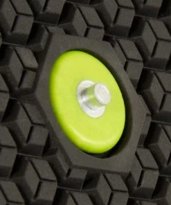 Accessories Korkers Ice Commuter Cleats