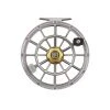 Reels Hardy Zane Carbon Reel
