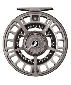 Reels Sage Spectrum Lt Fly Reel