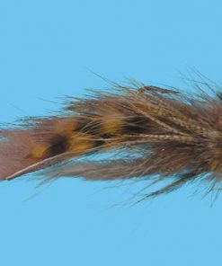 Solitude Sculpin, Shiela (S108) 6-Pack