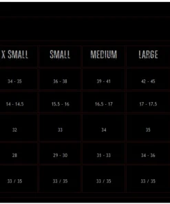 Kryptek Alaios Pants