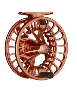 Reels Redington Rise Iii Reel