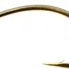 Fly Tying Daiichi Heavy Wide Gape Scud Hook (1120) 25 Pack