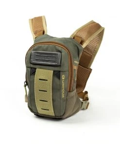 Bags And Packs Umpqua Zs2 Rock Creek Chest Pack