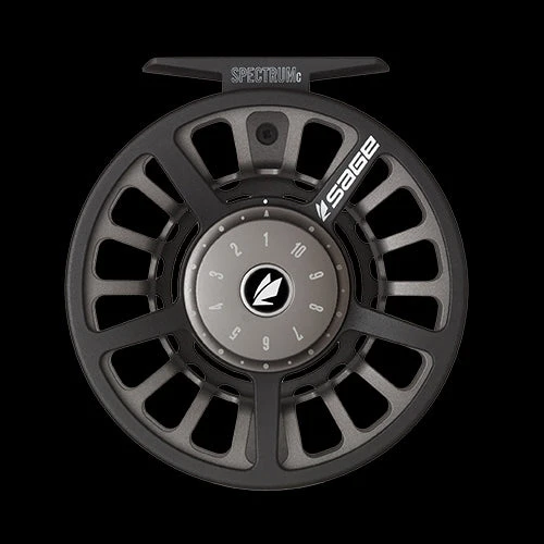 Rods Sage Foundation Fly Rod Outfit 4 Rods Sage Foundation Fly Rod Outfit