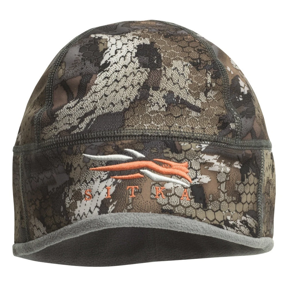 Sitka Gear Dakota Beanie 5 Sitka Gear Dakota Beanie