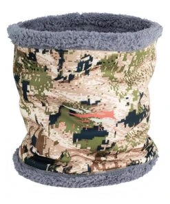 Clothing Sitka Gear Neck Gaiter 11 Clothing Sitka Gear Neck Gaiter