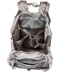 Mystery Ranch Treehouse 10 Mystery Ranch Treehouse