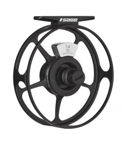 Sage Esn Fly Reel