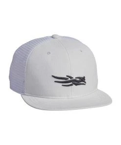 Clothing Sitka Gear Sitka Trucker 16 Clothing Sitka Gear Sitka Trucker