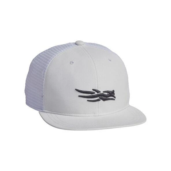 Clothing Sitka Gear Sitka Trucker 9 Clothing Sitka Gear Sitka Trucker