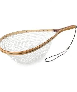 Cortland Accessories Orvis Catch &. Release Net