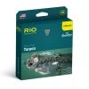 Rio Premier Tarpon Fly Line Lines