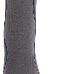 Korkers I-Drain Neoprene Wading Socks 2.5mm