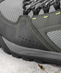 Orvis Men'S Ultralight Wading Boots