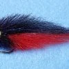 Flies Enrico Puglisi Ep H&H (3-Pack) 1 Flies Enrico Puglisi Ep H&H (3-Pack)