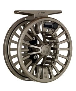 Redington Zero Series Fly Reel 14 Redington Zero Series Fly Reel