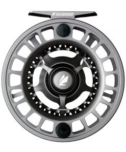 Reels Sage Spectrum Lt Fly Reel