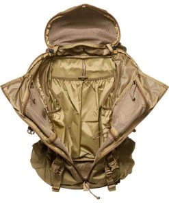 Bags And Packs Mystery Ranch Pintler Bag S20