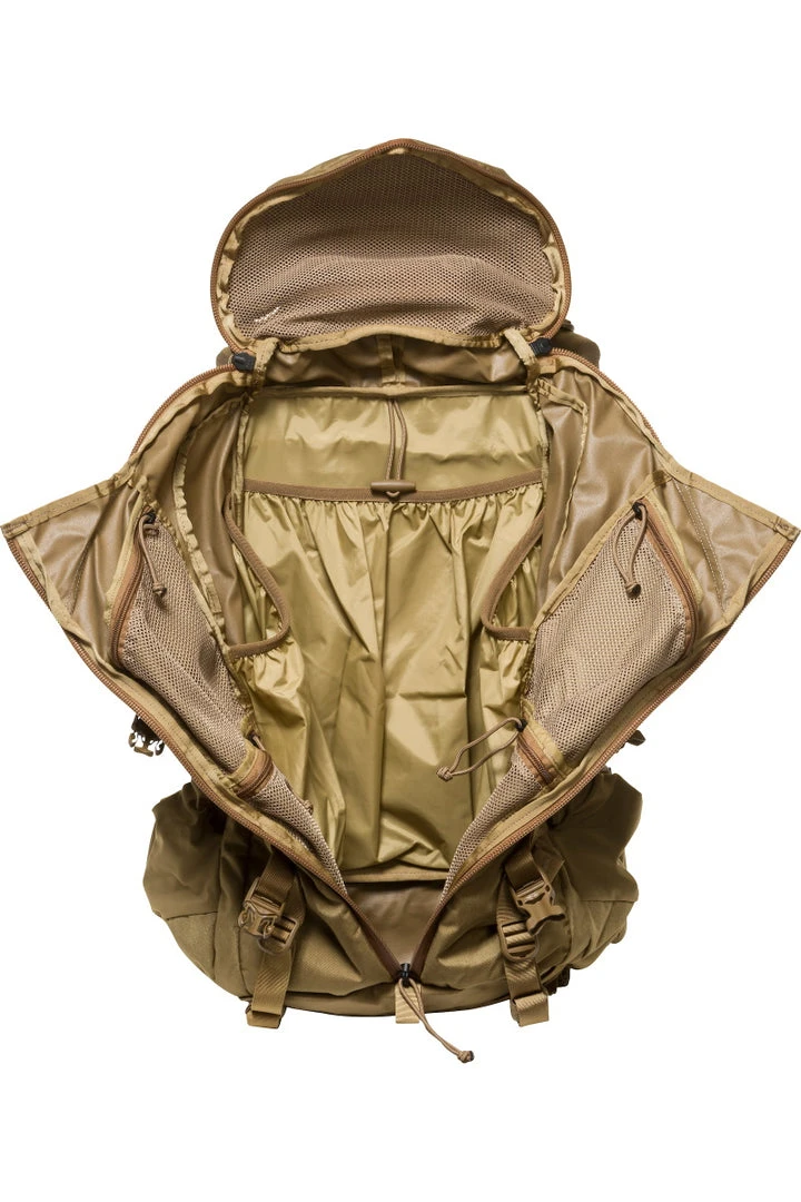 Bags And Packs Mystery Ranch Pintler Bag S20 3 Bags And Packs Mystery Ranch Pintler Bag S20