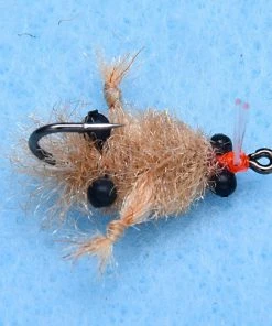 Enrico Puglisi Turneffe Micro Crab (3-Pack)