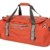 Bags And Packs Simms Gts Gear Duffel - 80l