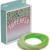 Airflo Superflo Stillwater Fly Line