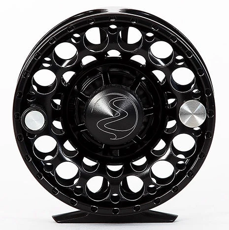 Einarsson Invictus Fly Reel 3 Einarsson Invictus Fly Reel