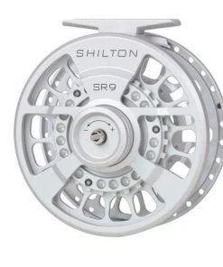 Spools Shilton SR Spool