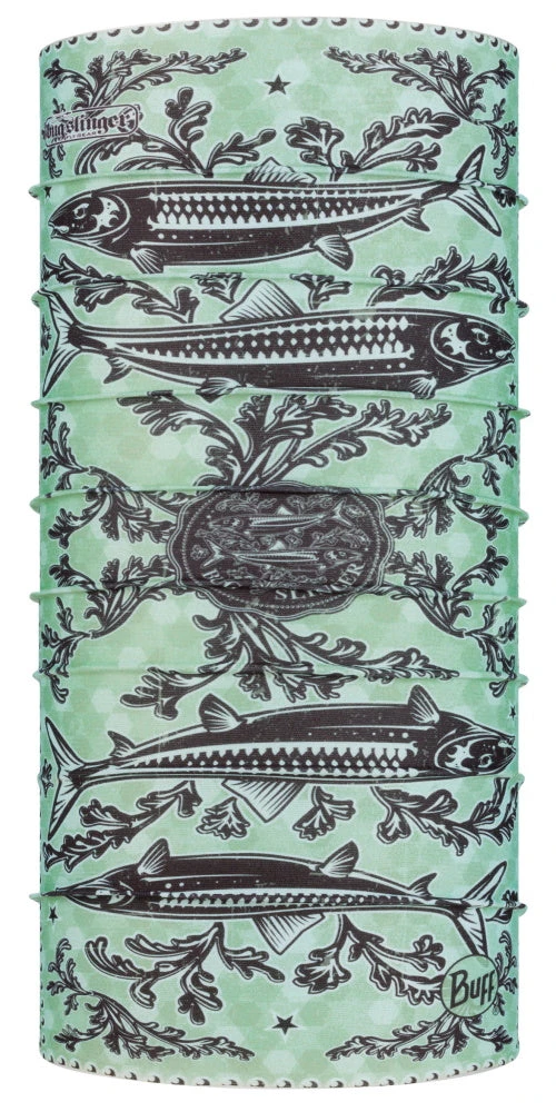 Buff Coolnet Uv+ Bugslinger Accessories 3 Buff Coolnet Uv+ Bugslinger Accessories